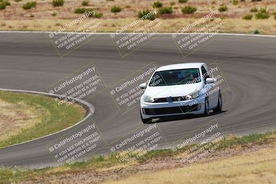 media/Apr-13-2025-Touge2Track (Sun) [[1b03265cc0]]/Green group/Turn 2/
